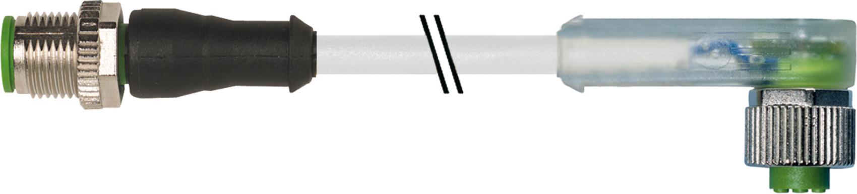 Murrelektronik 7000-40361-2350100 Pic_1