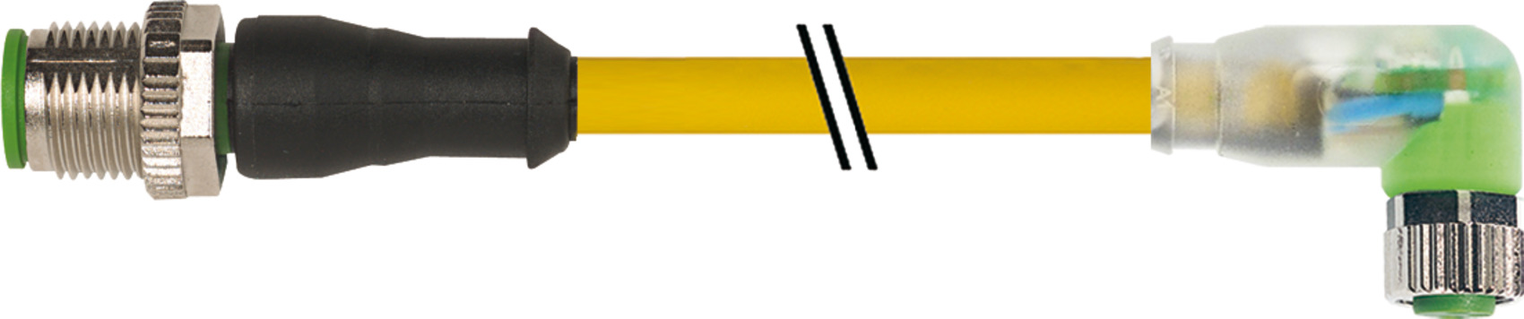 Murrelektronik 7000-40641-0300500 Pic_1