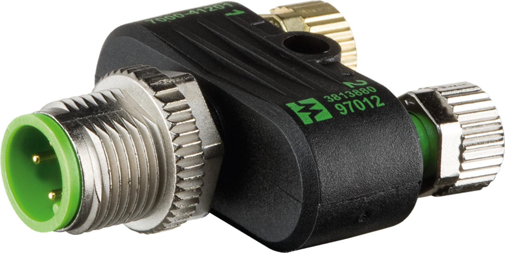 Murrelektronik 7000-41221-0000000 Pic_1