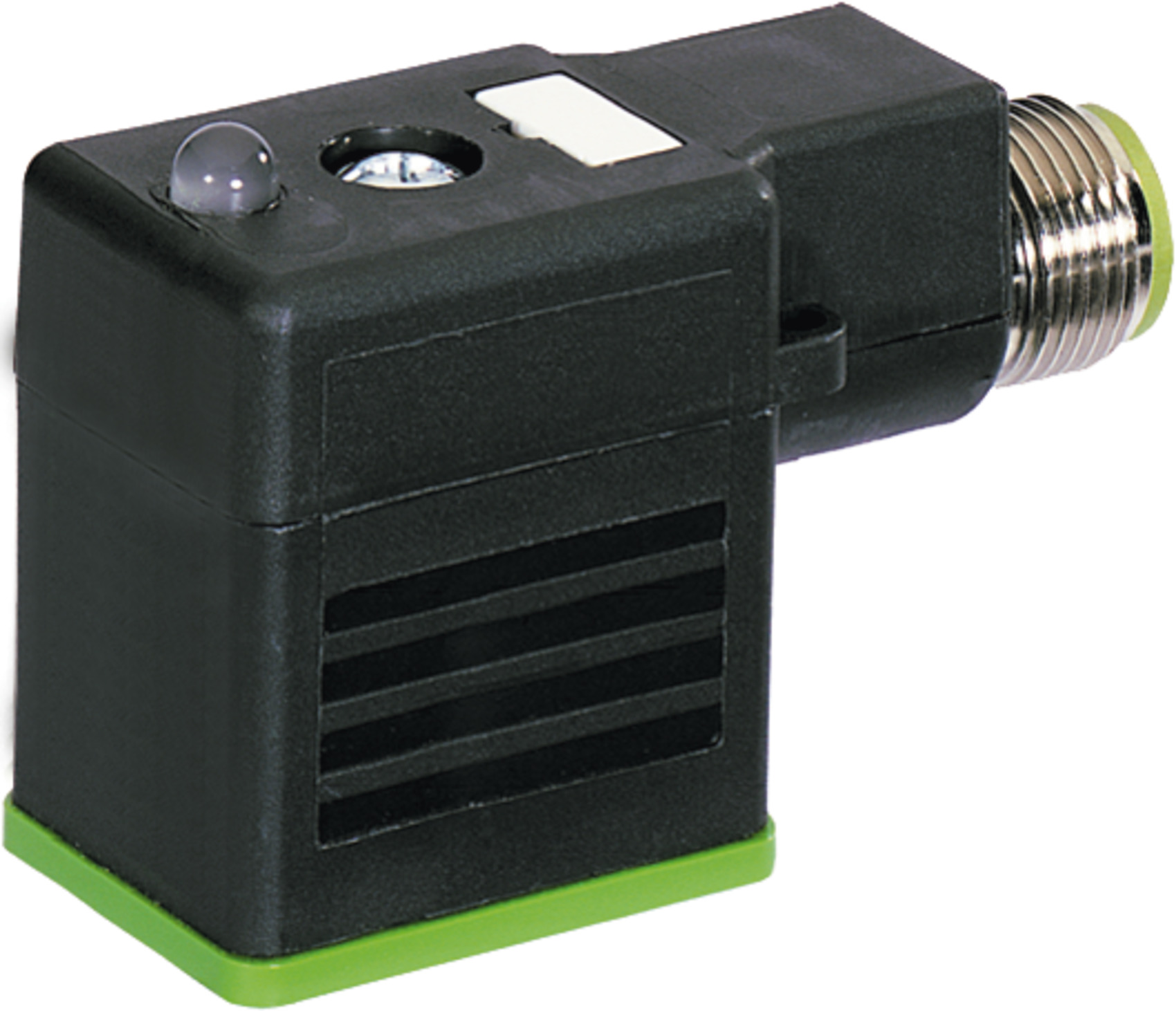 Murrelektronik 7000-42081-0000000 Pic_1