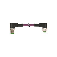 Murrelektronik 7000-44021-8400060 Pic_1