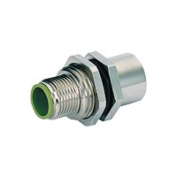 Murrelektronik 7000-48111-0000000 Pic_1