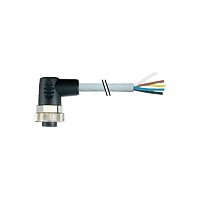 Murrelektronik 7000-78051-9611000 Pic_1