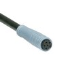 Schmersal A-K6P-M8-R-G-5M-GY-1-X-A-4 Pic_1