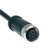 Schmersal A-K8P-M12-S-G-10M-BK-1-X-A-4-69-VA Pic_1