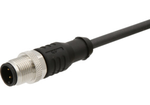 Ipf Electronic VK030F25 Pic_1