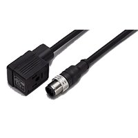 Ifm Electronic VVDAB031MSS00,3H03STGH030MSS Pic_1