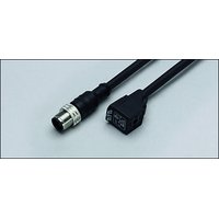 Ifm Electronic VVSAC031MSS00,3H03STGH030MSS Pic_1
