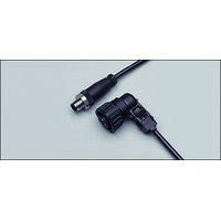 Ifm Electronic VDOAR040PLS0002HSTGH040VAS Pic_1