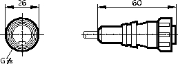 Ifm Electronic VDOAR040PLS0002HSTGH040VAS Pic_2
