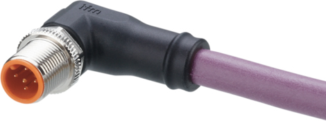 Ifm Electronic ASTAH050MSD0002C05 Pic_1