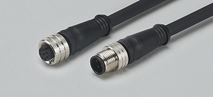 Ifm Electronic VDOGH080MSS00,3H03STGH030MSS Pic_1