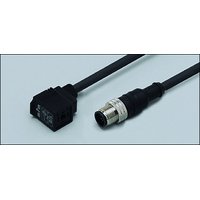 Ifm Electronic VVDAC031MSS00,6H03STGH030MSS Pic_1