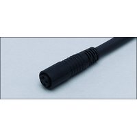 Ifm Electronic ADOGG030--S0005A03 Pic_1