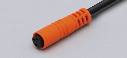 Ifm Electronic ADOGG030--S0005A03 Pic_2