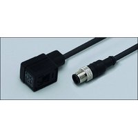 Ifm Electronic VVSAB031MSS00,6H03STGH030MSS Pic_1