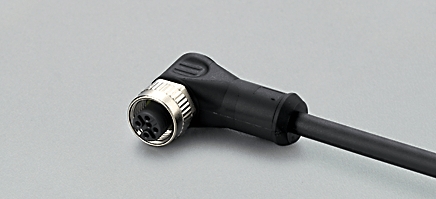 Ifm Electronic ADOAH040MSS0010C04 Pic_1