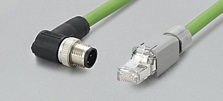 Ifm Electronic VSTAN040ZDS0002E04STGP080--S Pic_1