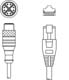 Leuze KSS GB-M12-8A-RJ45-A-P7-050 Pic_1