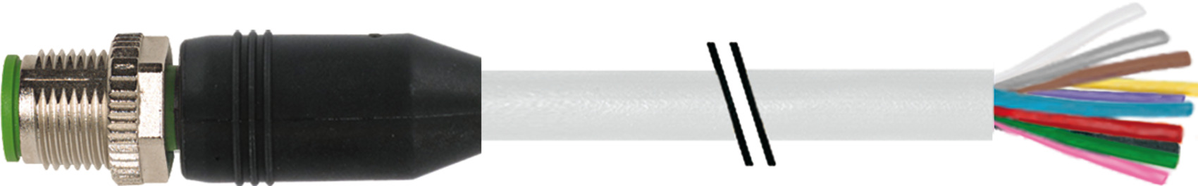 Murrelektronik 7000-19001-3012500 Pic_1