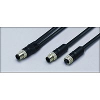 Ifm Electronic YDOGH080MSS0,15H08STGH040MSS Pic_1