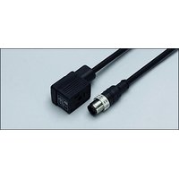 Ifm Electronic VVDAB031MSS00,6H03STGH030MSS Pic_1