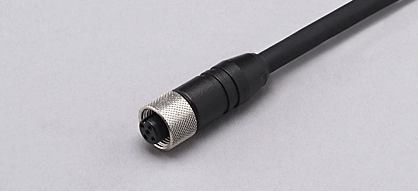 Ifm Electronic ADOGH050MSA0005C02 Pic_1