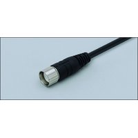 Ifm Electronic ADOGK190MSS0010H19 Pic_1
