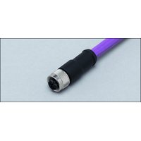 Ifm Electronic ADOGI020MSS0010K02 Pic_1