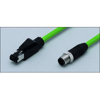 Ifm Electronic VSTGN040ZDS0020G04STGP080--S Pic_2