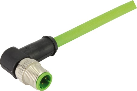 Harting 21349494477010 Pic_1