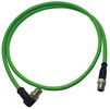 Harting 21349492477005 Pic_1