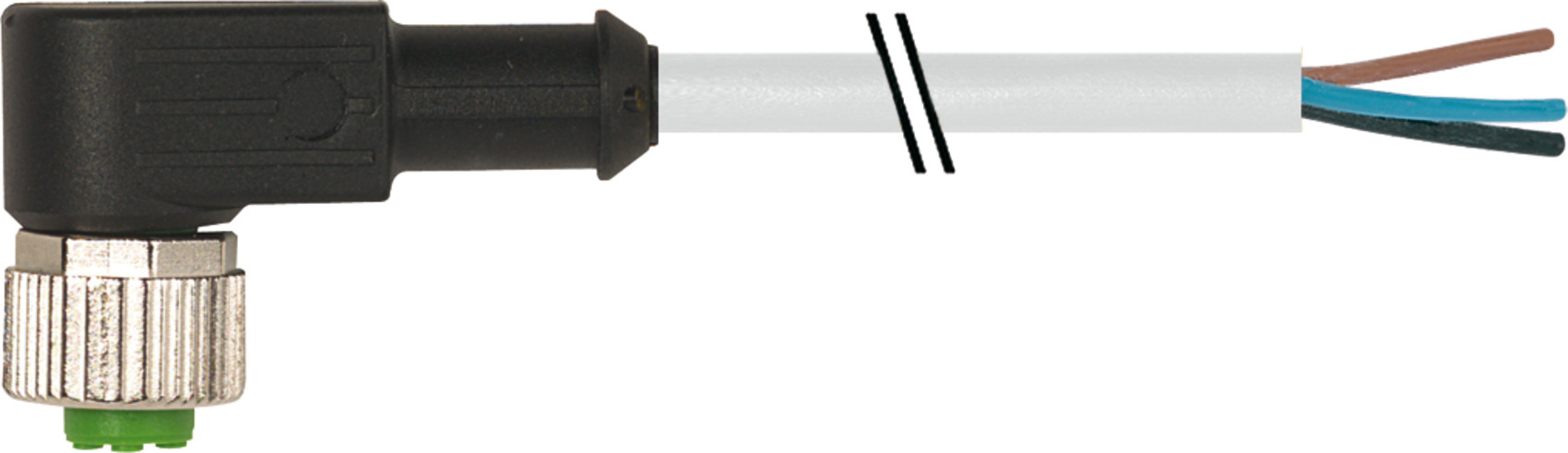 MURRELEKTRONIK GMBH 7000-12321-2231500 Pic_1