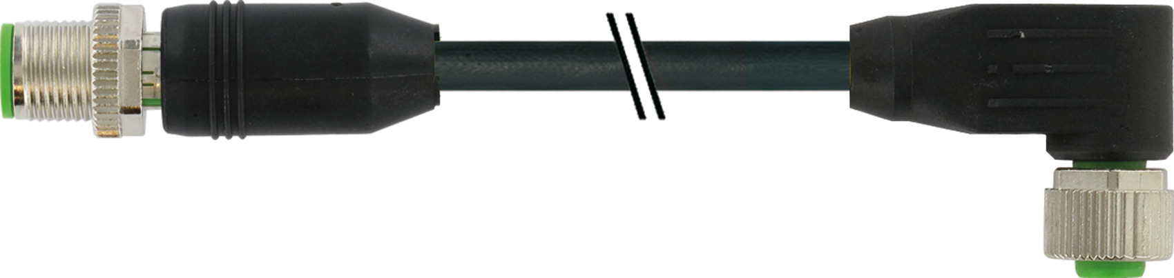 Murrelektronik 7000-53021-7050350 Pic_1