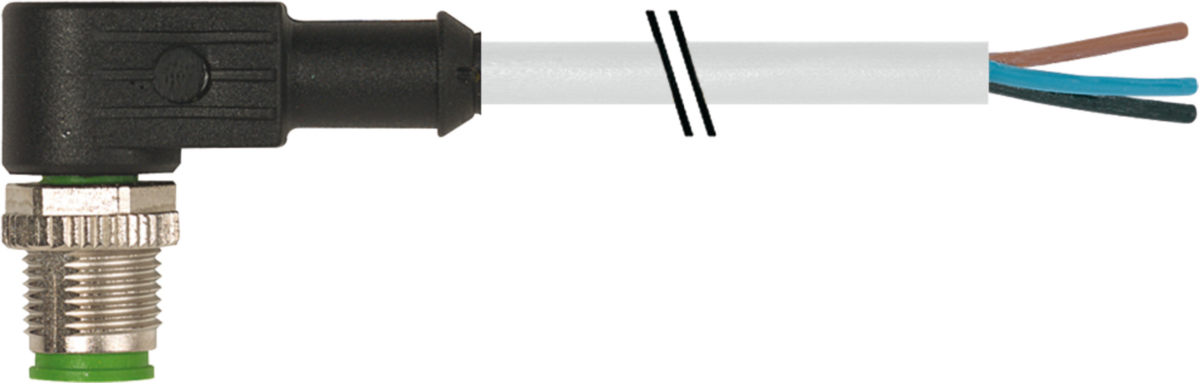 Murrelektronik 7000-12081-2330750 Pic_1