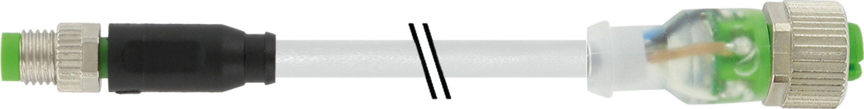 MURRELEKTRONIK GMBH 7000-88245-2200150 Pic_1