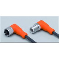 Ifm Electronic VDOAH040VAT0010H04STAH040VAT Pic_1