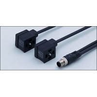 Ifm Electronic YVDAA042--S0001H03STGH050MSS Pic_1