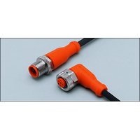 Ifm Electronic VDOAH030MSS0002H03STGH030MSS Pic_1