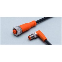 Ifm Electronic VDOGH030MSS00,3H03STAF040MSS Pic_1