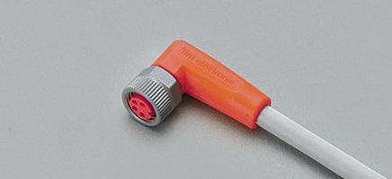 Ifm Electronic ADOAF040SCS0010T04 Pic_1