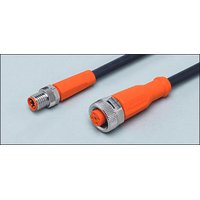 Ifm Electronic VDOGH030MSS00,3H03STGF040MSS Pic_1