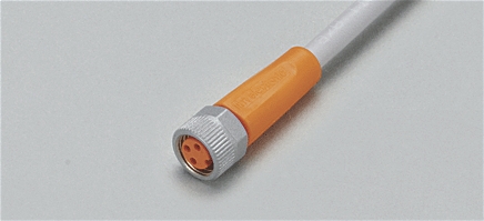 Ifm Electronic EVW069 Pic_2