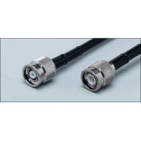 Ifm Electronic VDOGX010MSS0003C01STGX010MSS Pic_1