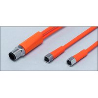 Ifm Electronic YDOGF040VAS00,6E04STGH040VAS Pic_1