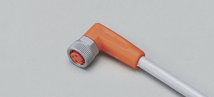 Ifm Electronic ADOAF030SCS0010T03 Pic_1