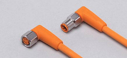 Ifm Electronic VDOAF040VAS0005E04STAF040VAS Pic_2