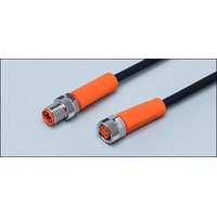 Ifm Electronic VDOGF040MSS00,6H03STGF030MSS Pic_1