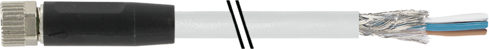 Murrelektronik 7000-08741-2400750 Pic_1