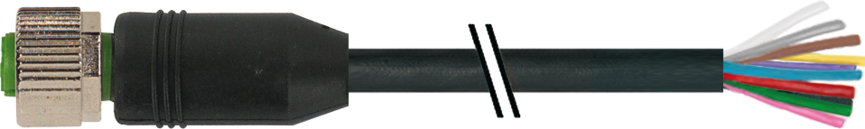 Murrelektronik 7000-19041-7050200 Pic_1